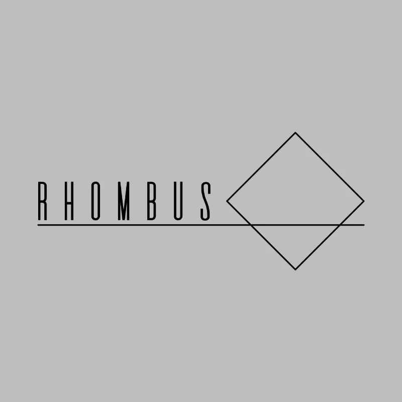 RHOMBUS