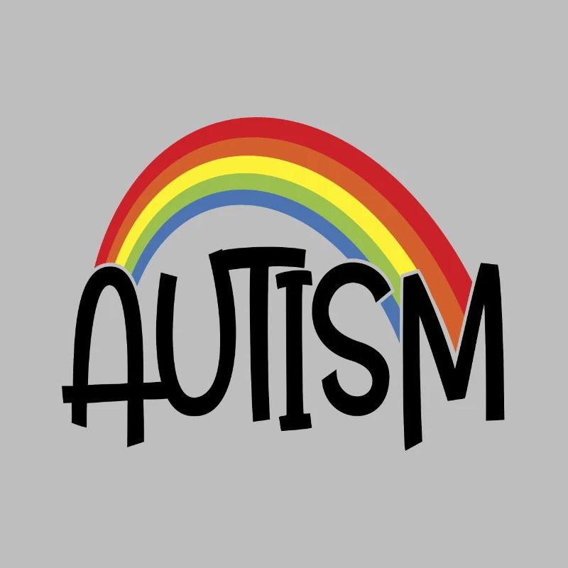 AUTISME