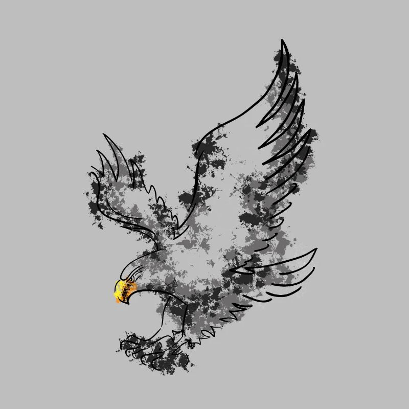 aigle