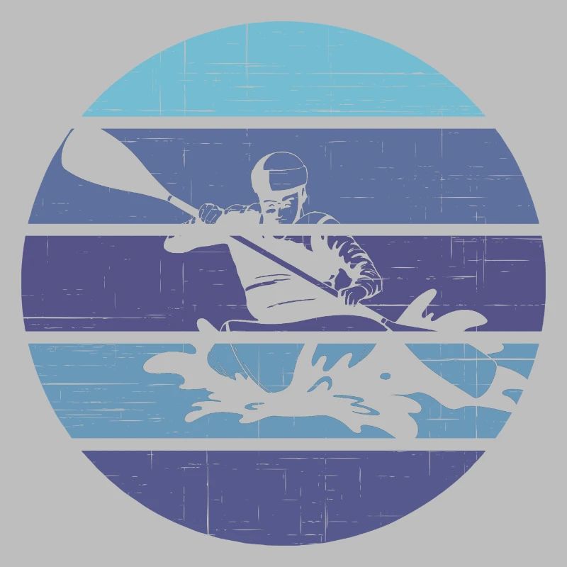 Kayak