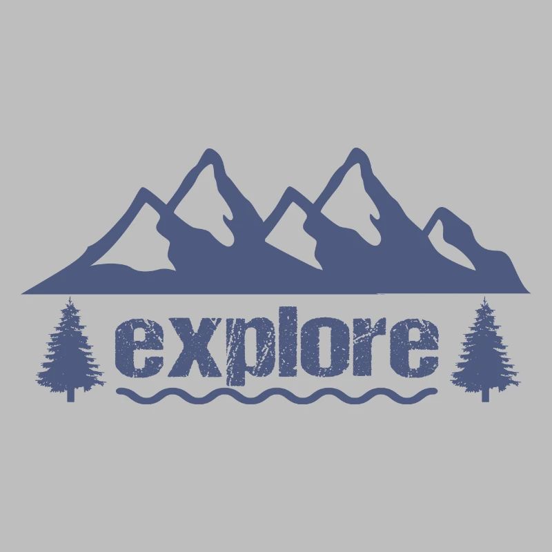 explorer