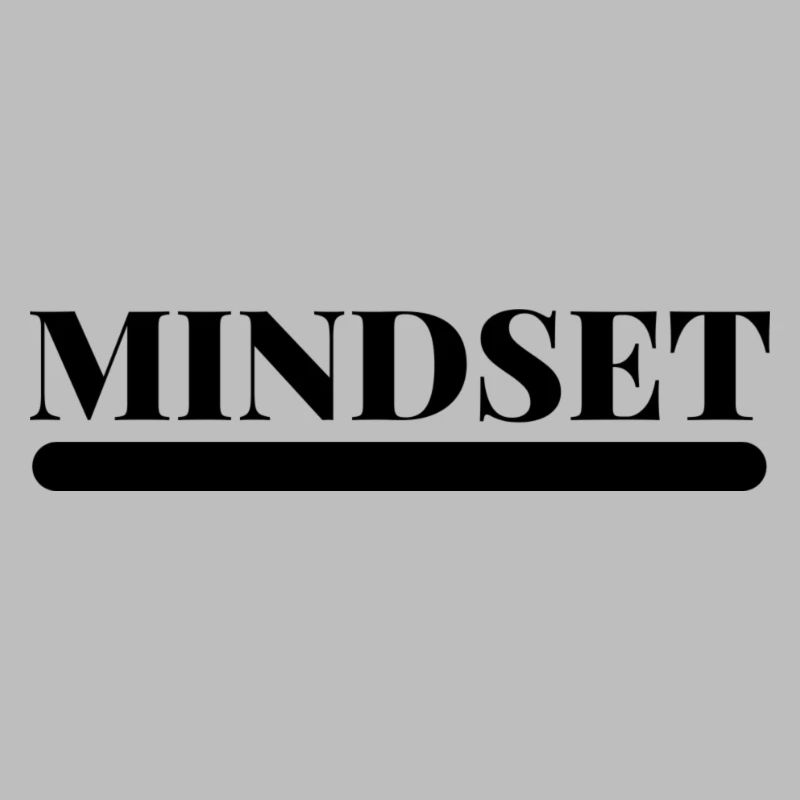 MINDSET - Motivation succès