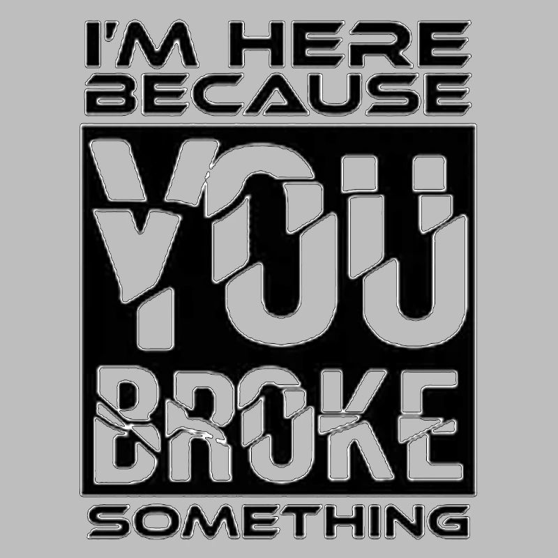 tech it computer quotes fraze meme cool quote cyber
