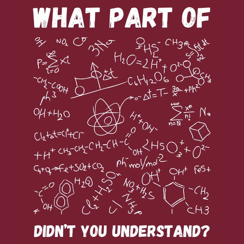 Physic is easy | Science