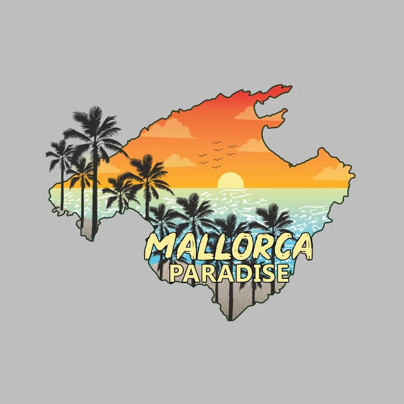 Mallorca