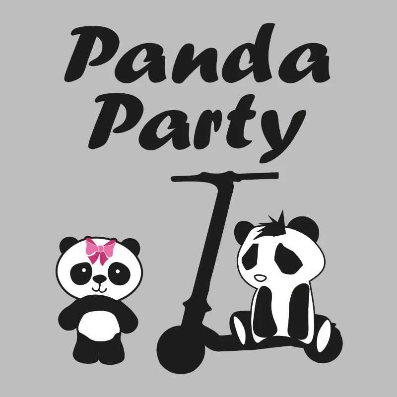 E-Roller | E-Scoter | Elektroroller | E-Tretroller