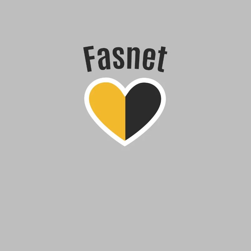 fasnet