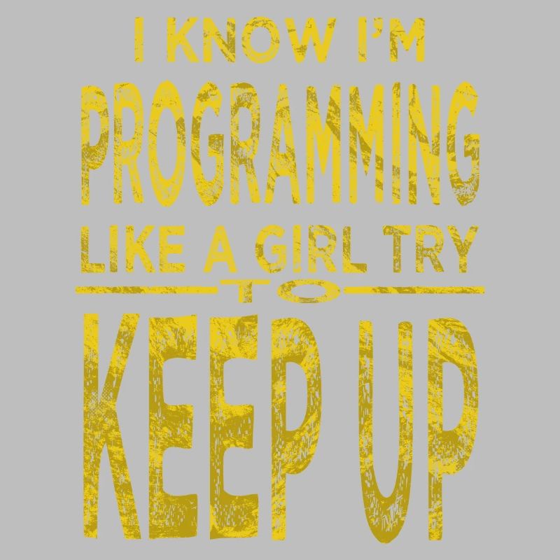 birthday present c plus plus pc frontend developer