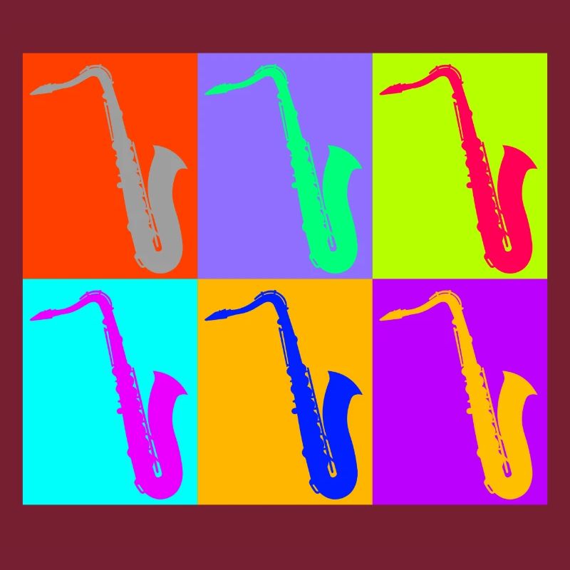 Sextet de saxophone