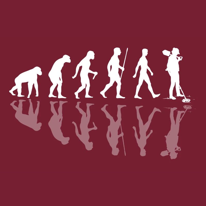 Probe Explorer Special Gift - Evolution