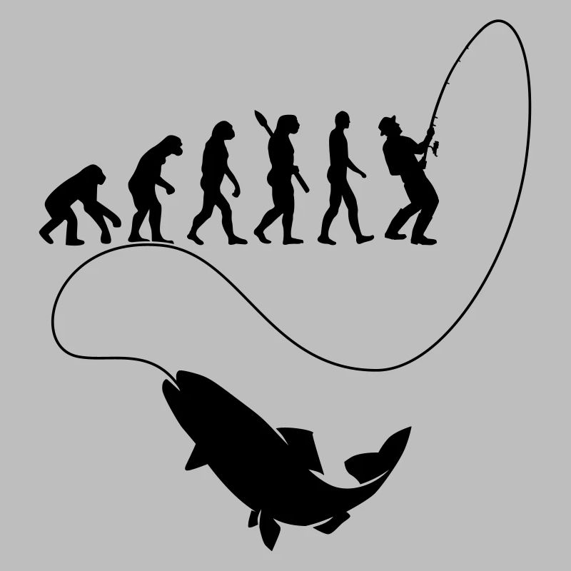 pêche