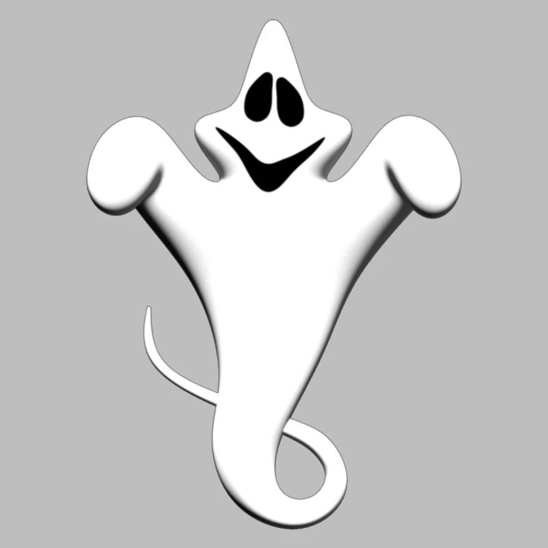 Ghost