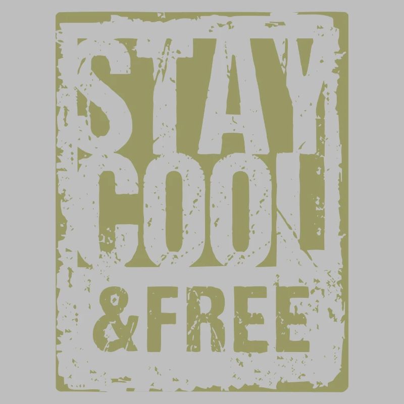 Stay Cool 2