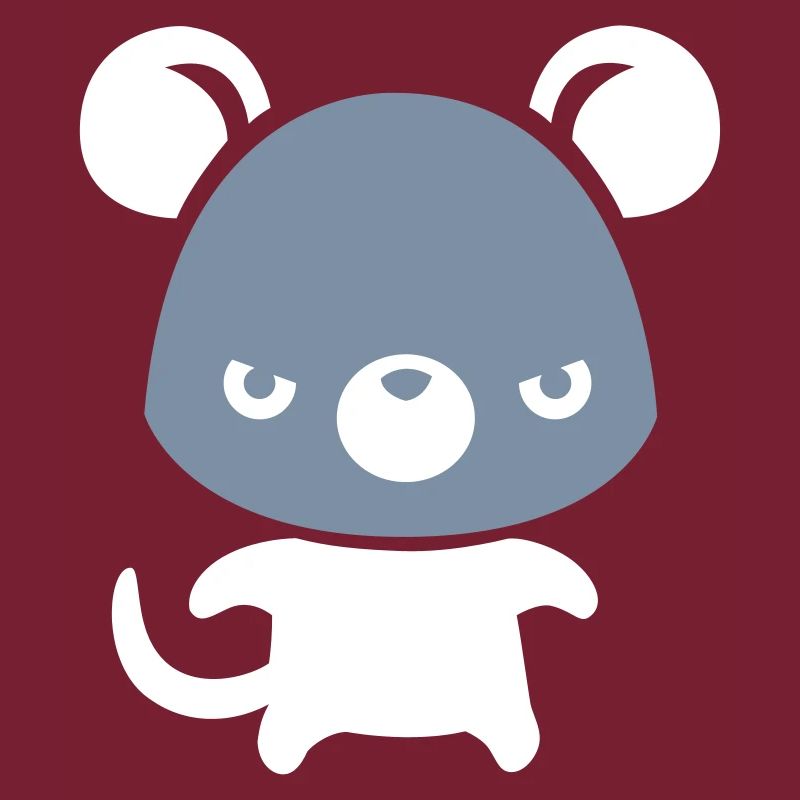Bubu Ratte