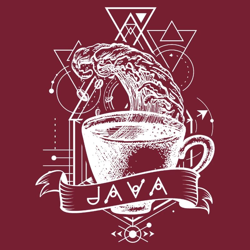 Java Programmiersprache