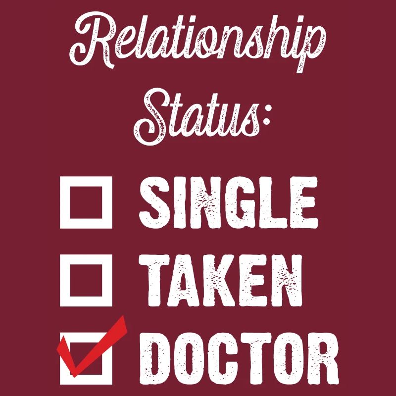 Dr. Check!