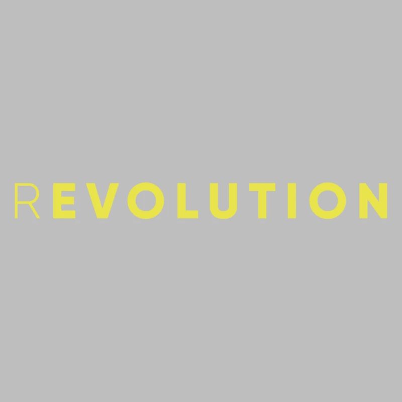 R+Evolution