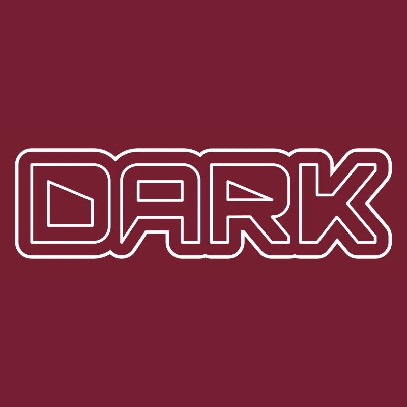 DARK