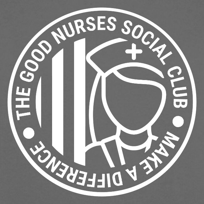 Good Nurses Social Club