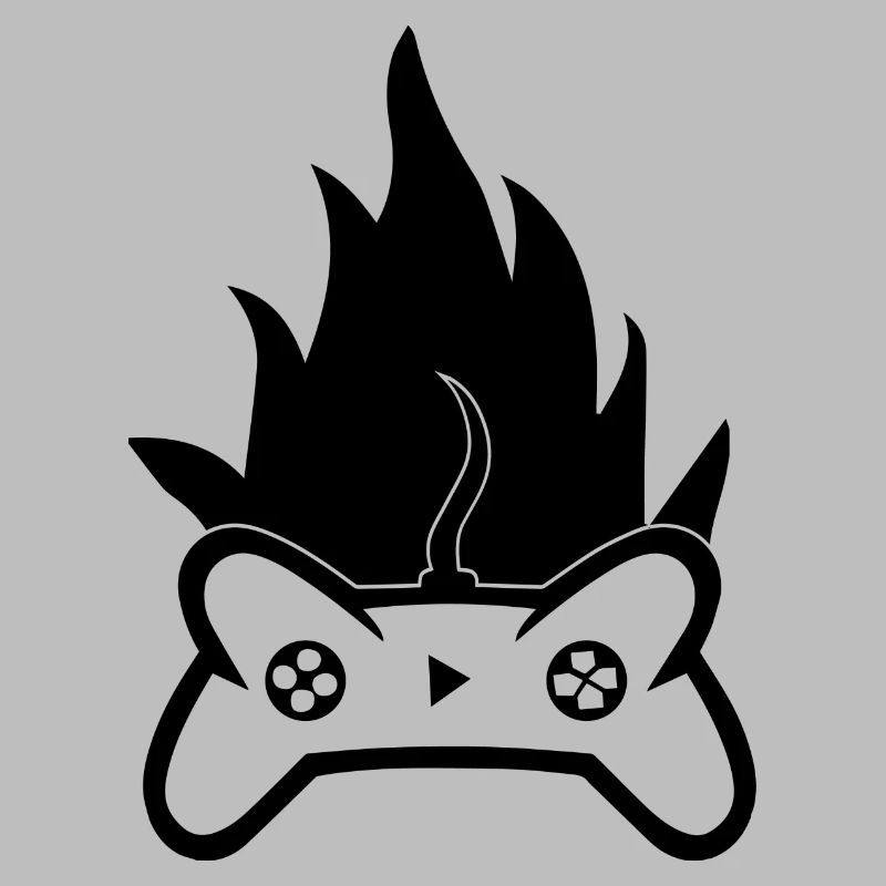 Jeu PC de jeu