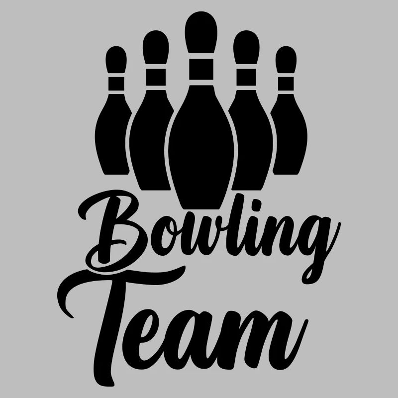 Équipe de bowling