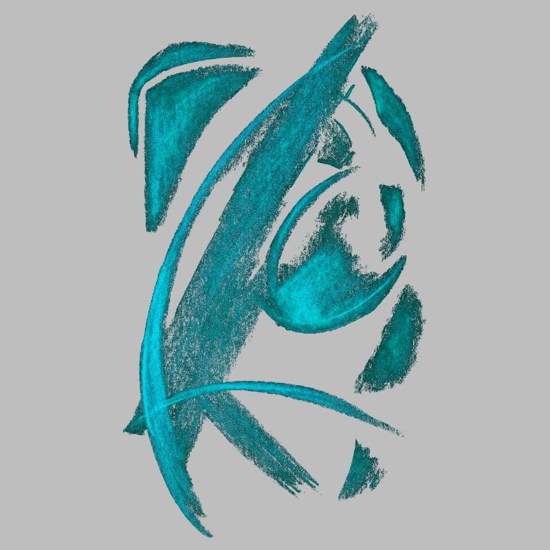 abstrait