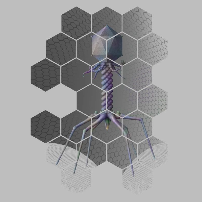 Phage