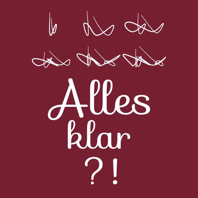 Dirigierkurven Dirigenten Chorleiter Chormusik