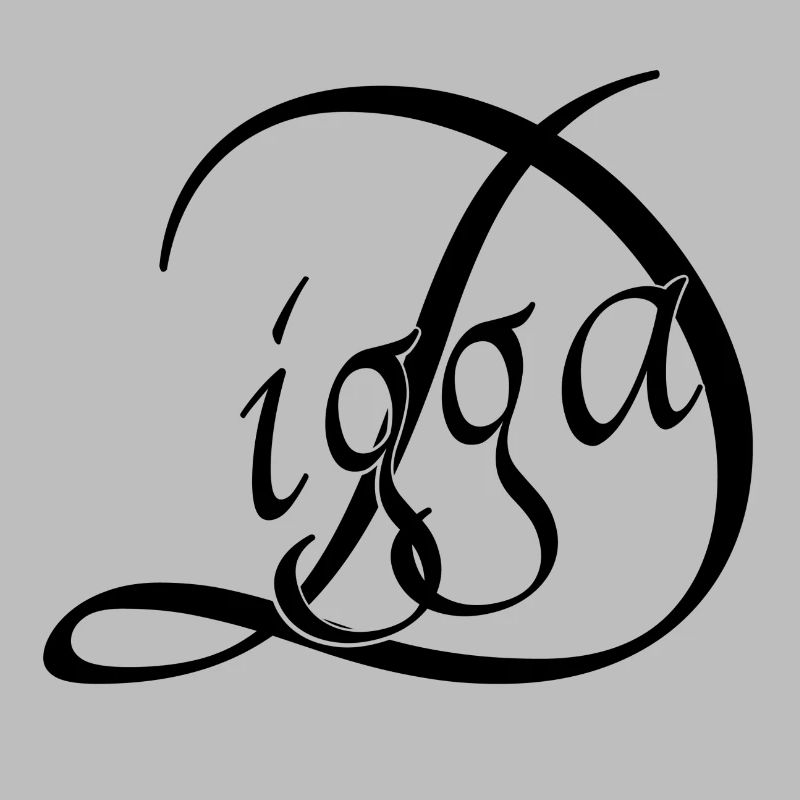Digga