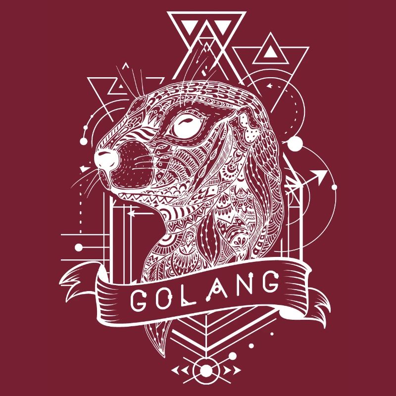 golang go langage de programmation