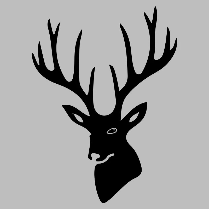 Hirsch