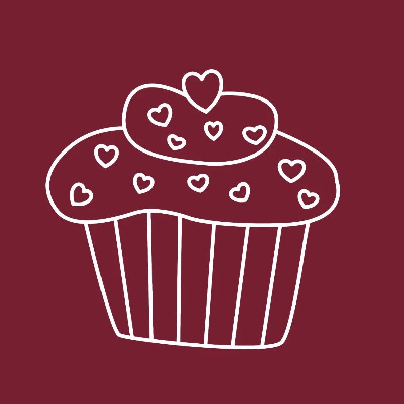 Muffin