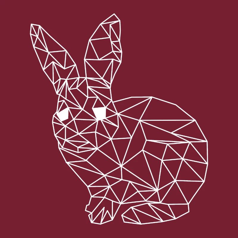 lapin
