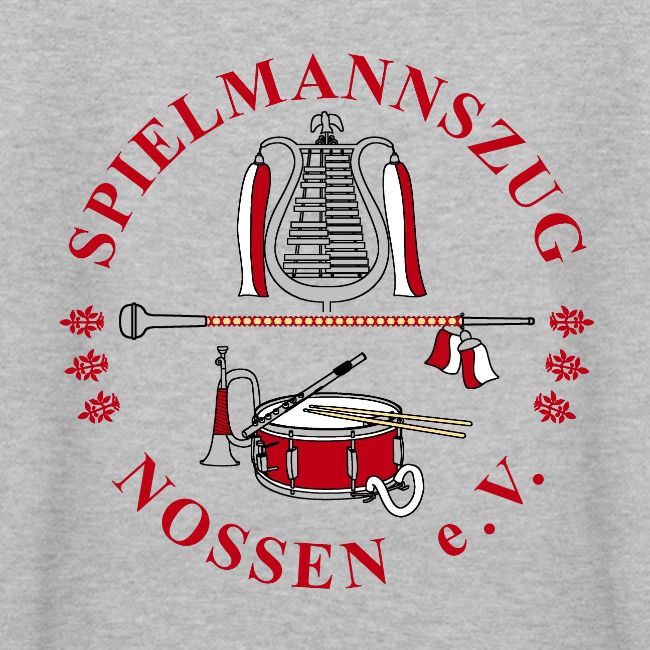 SPMZ wappen