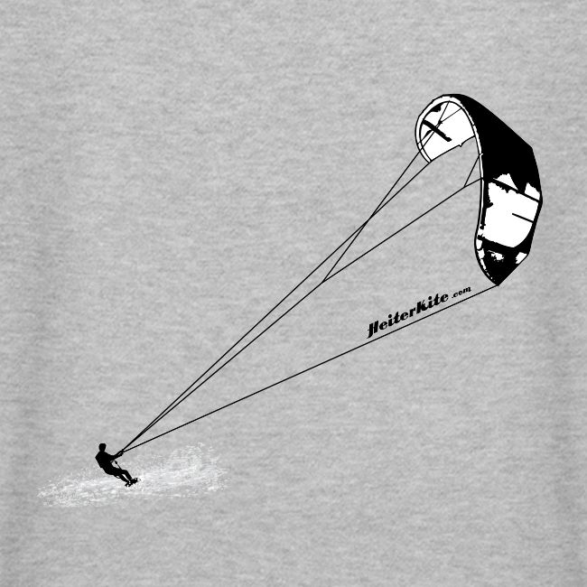 HEITERKITER