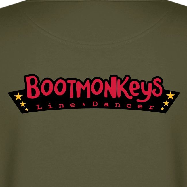 Bootmonkeys v61