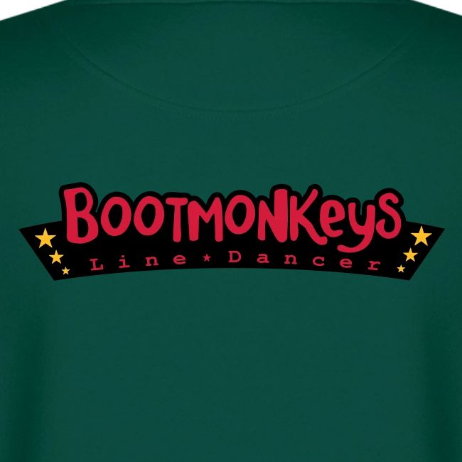 Bootmonkeys v61
