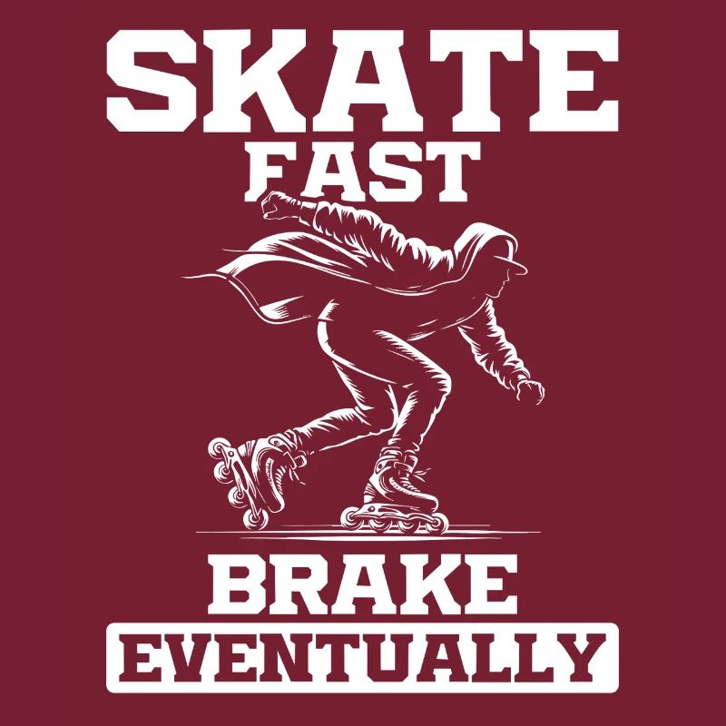 Patins à roues alignées Rollers Patins à roues alignées