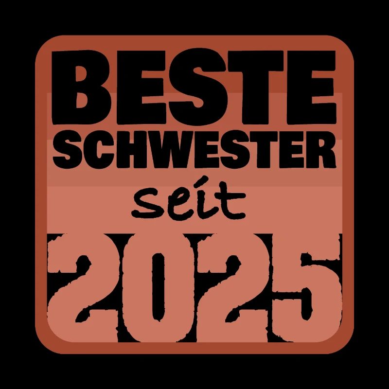 Schwester 2025