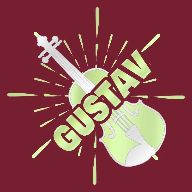 Orchestra Gustav