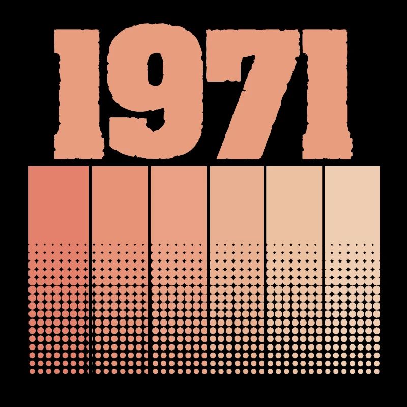 Date de naissance: 1971