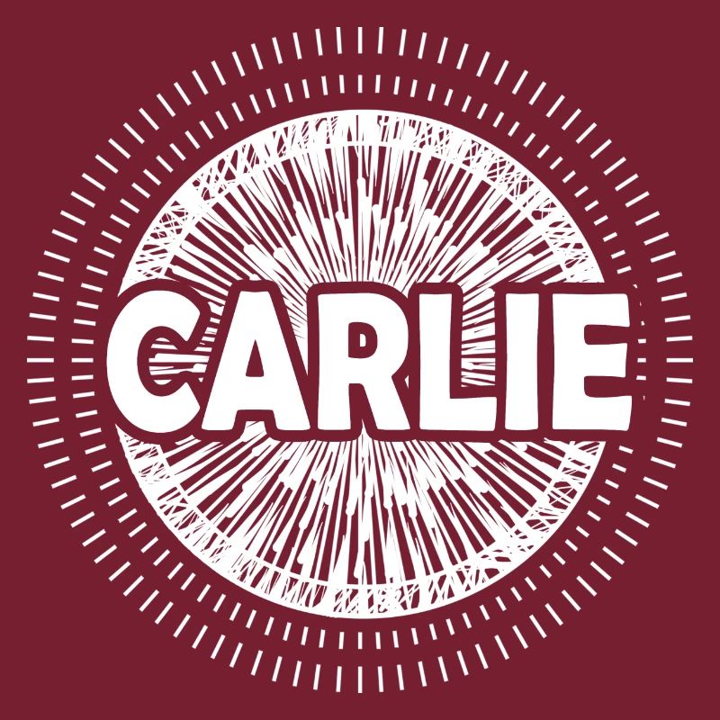 Gift Idea Carlie
