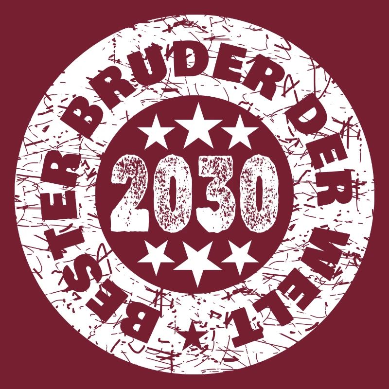2030