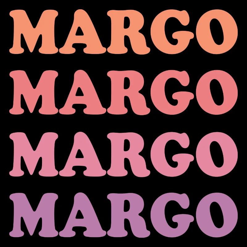 Margo