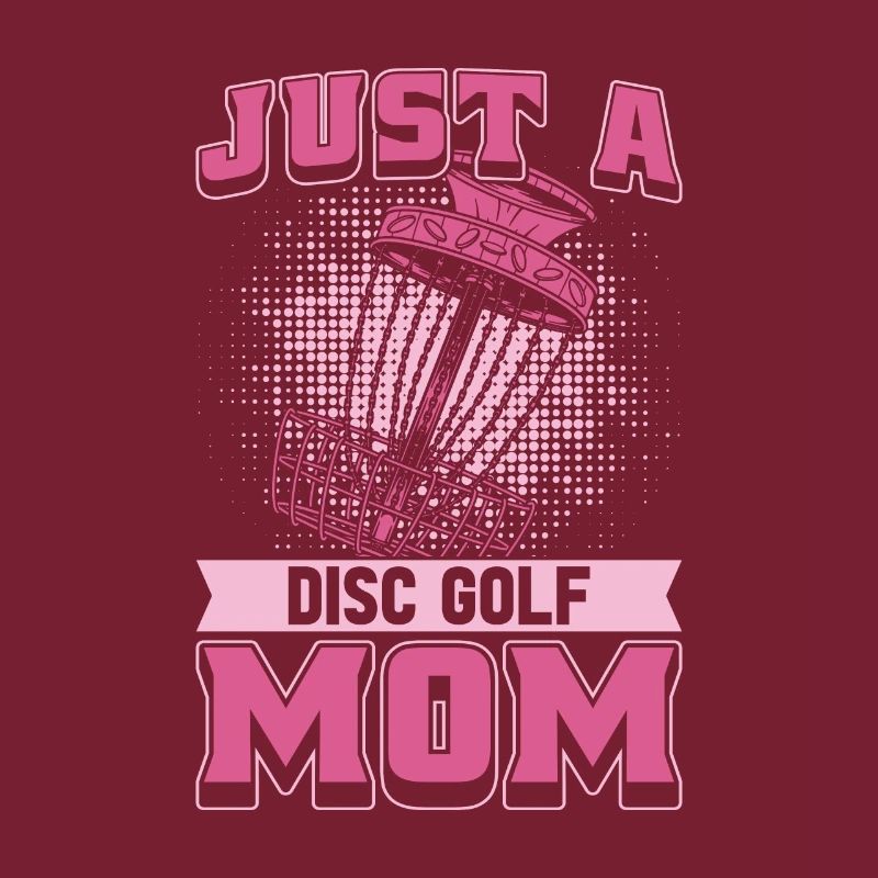Frisbee Golf Disc Golf Nut