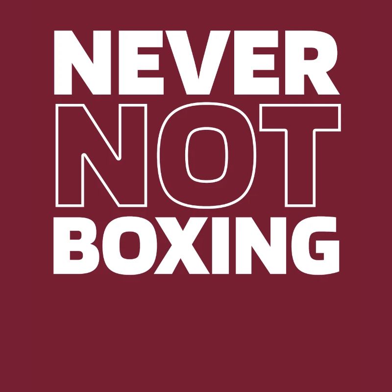 Boxen Boxer