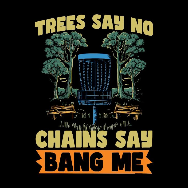 Frisbee Golf Disc Golf