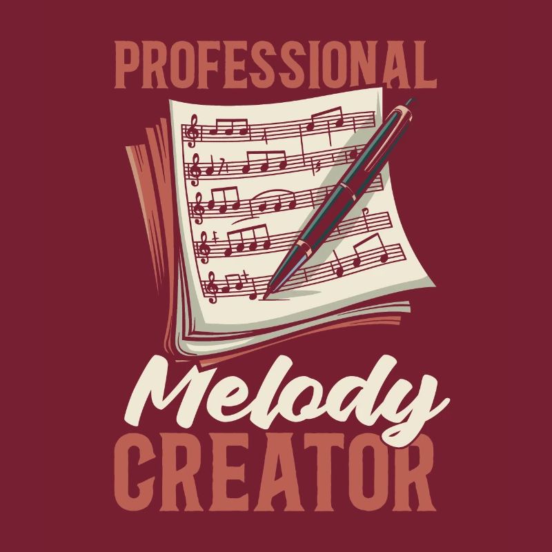 Composer