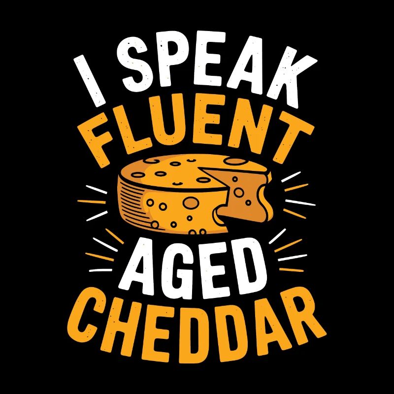 Cheesemaker