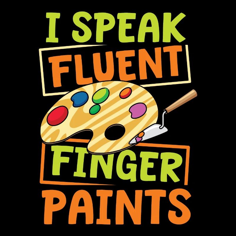 Early childhood educator